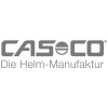CASCO Logo