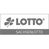 logo_sachsen-lotto_bw.jpg