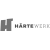 Logo Härtewerk